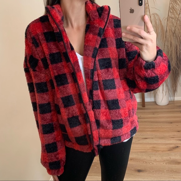 MRSALLIEXO— SOLD OUT - Picture 5 of 10